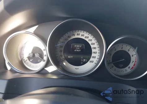 2016 Mercedes-Benz E 400 from USA, damaged, VIN WDDKK6FF6GF338582